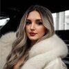 missnaomihall